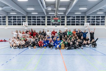 Bild 73 - F Moin Moin Boostedt